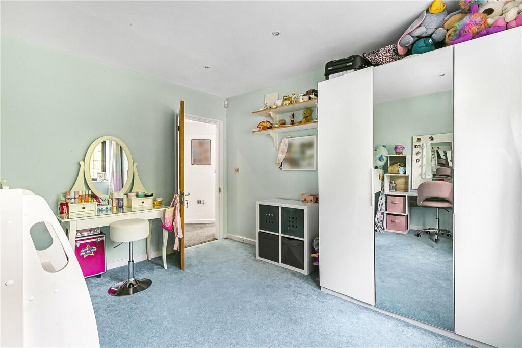 Additional image 15 of Kentish Lane, Brookmans Park, Hertfordshire, AL9