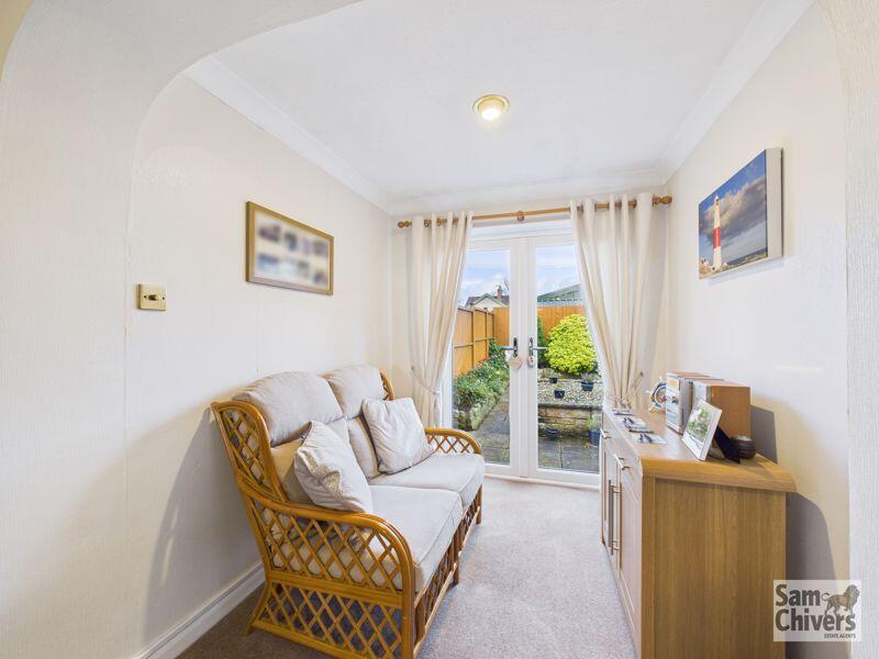 Additional image 6 of Millfield, Midsomer Norton