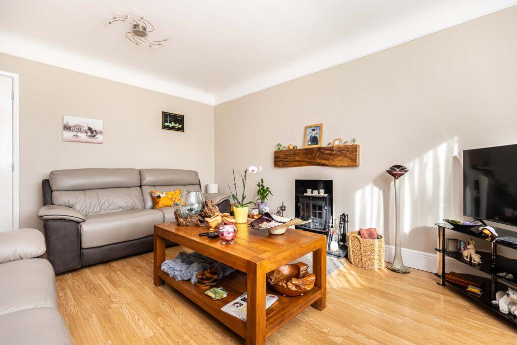 Additional image 4 of Anstey Road, Northbourne, BH11 9HG