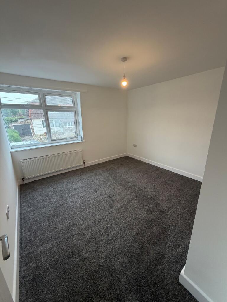 House in Hereford, Herefordshire - View 5