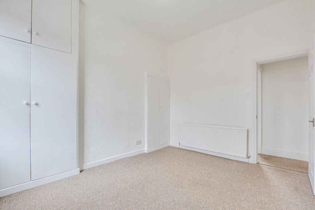 Main image of property: Dove Avenue, Penwortham, PR1