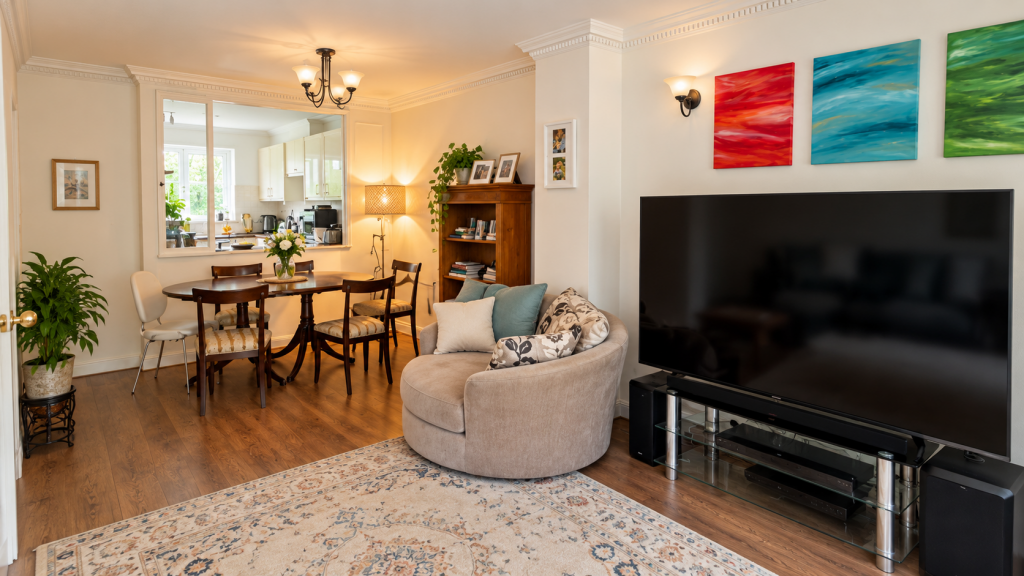 Property photo 6