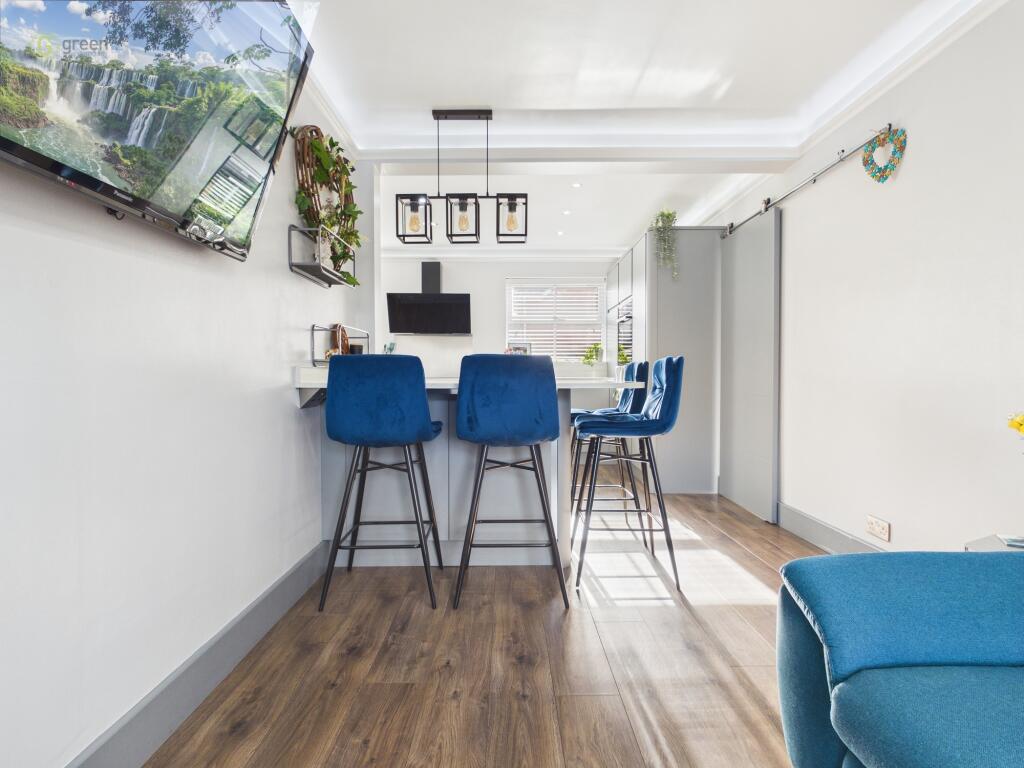 Additional image 23 of Maple Leaf Drive, Marston Green, Solihull, B37