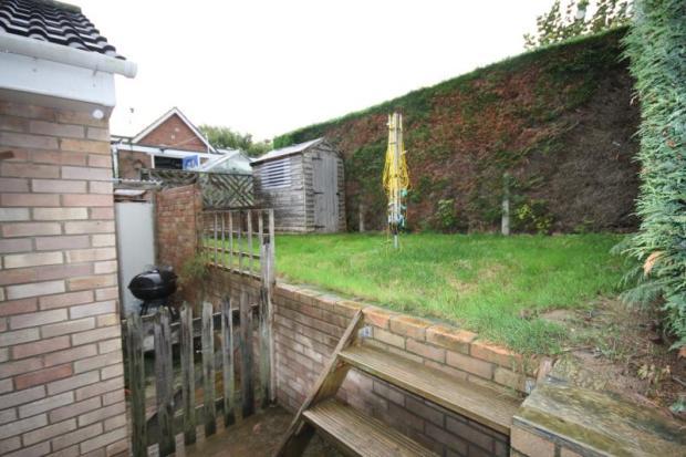 Photo of the property