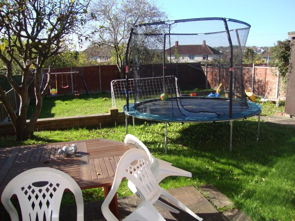 Photo of the property