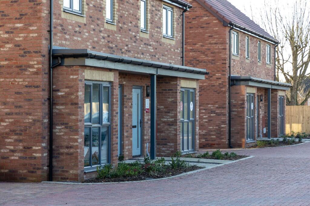 Additional image 12 of Kendall Lane, 
Semington, 
Wiltshire, 
BA14 6GY