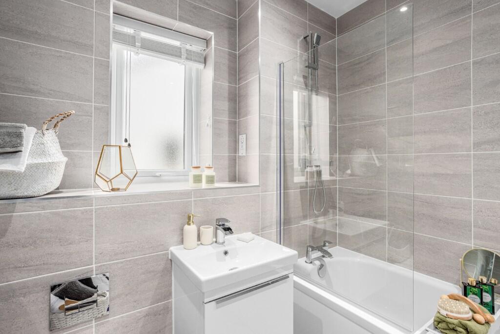 Additional image 8 of Clitheroe Road, 
Whalley,
BB7 9XL