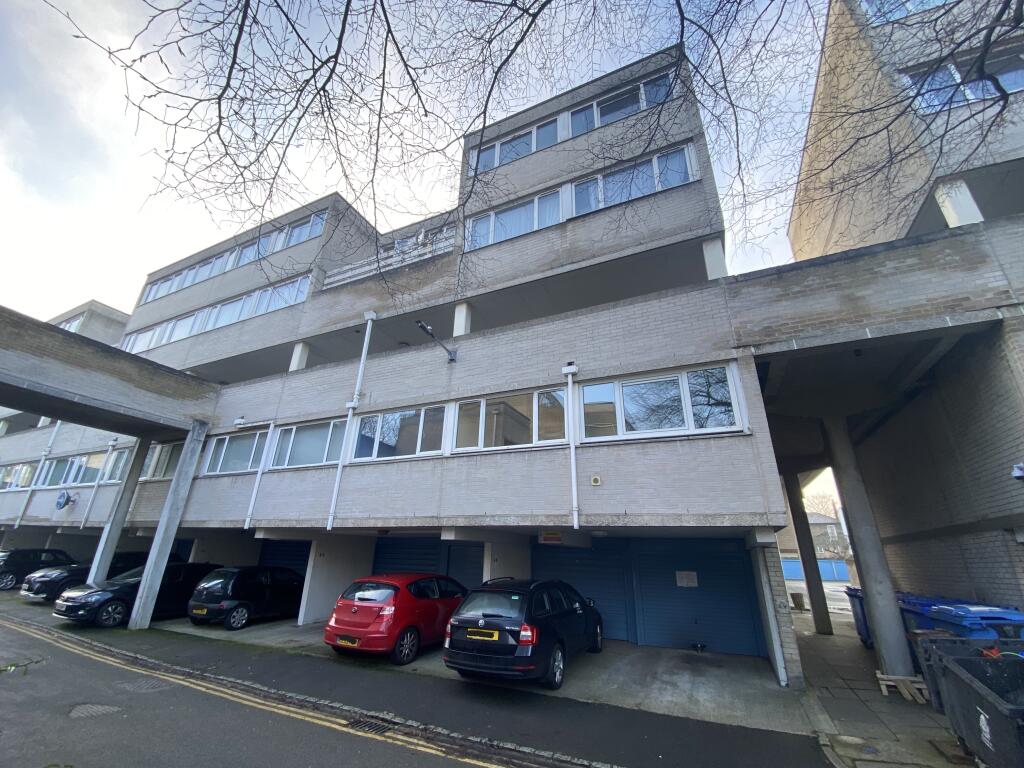 Main image of property: 79 Mountbatten Square, Windsor, Berkshire SL4 1SZ