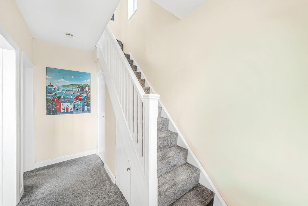 Jesmond Road, Smithills - View 3
