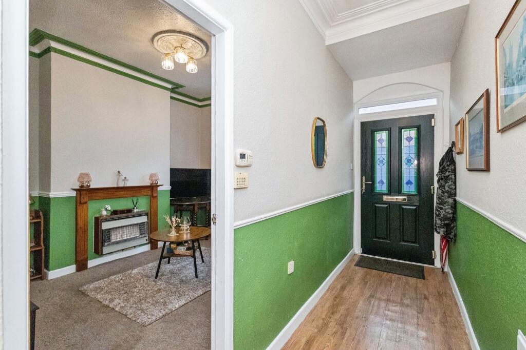 House in Stockport - View 2