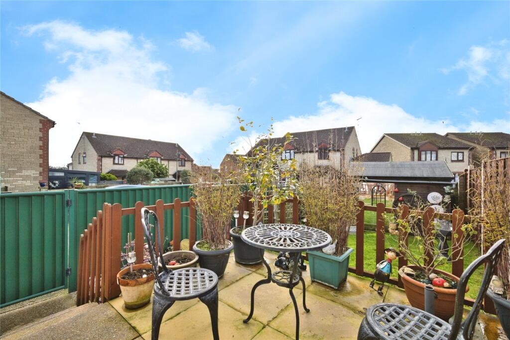 Additional image 7 of Hillingdon Court, Yeovil, Somerset, BA21