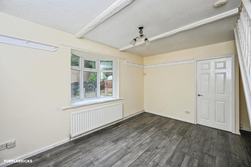 House in Warrington - View 5