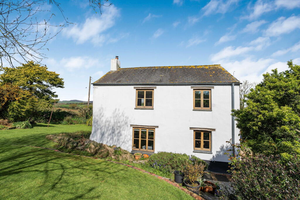 Main image of property: Diptford, Totnes