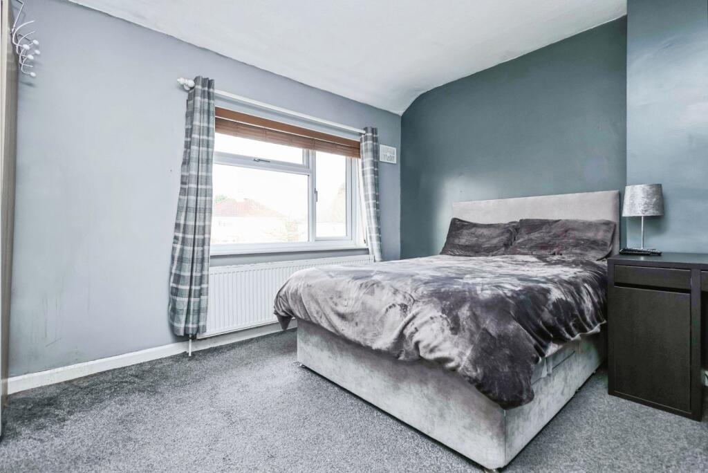 Additional image 5 of Birchdale Road, BIRMINGHAM, West Midlands, B23