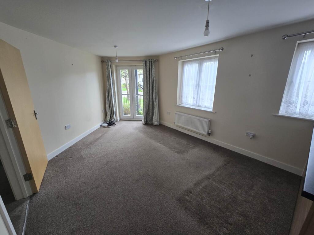 Watkins Way, Bideford photo 2