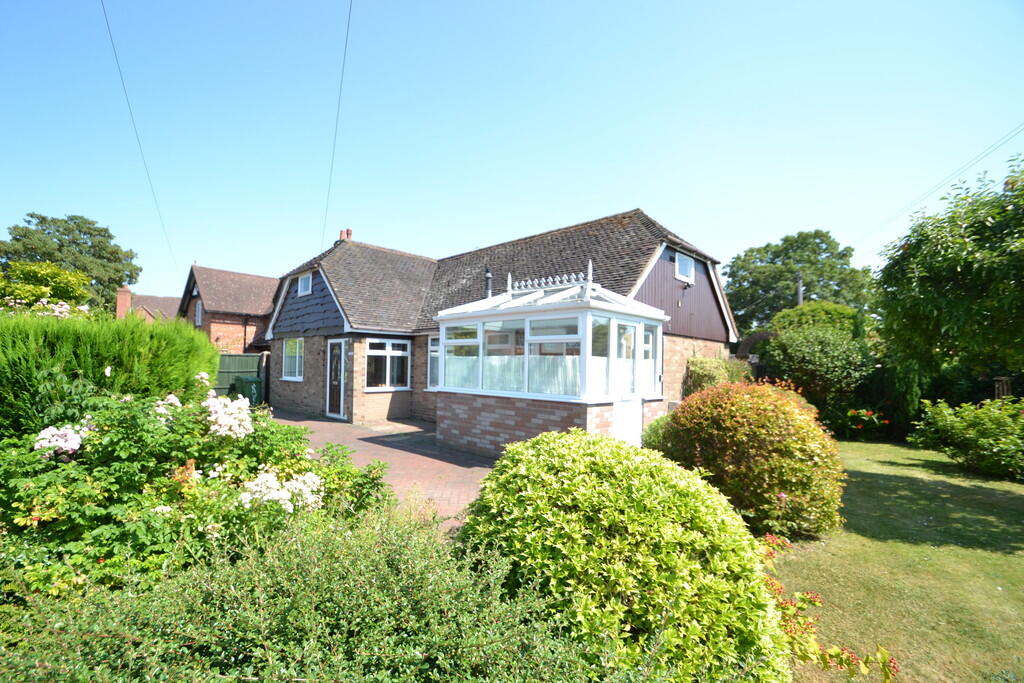 House in Telford - View 2