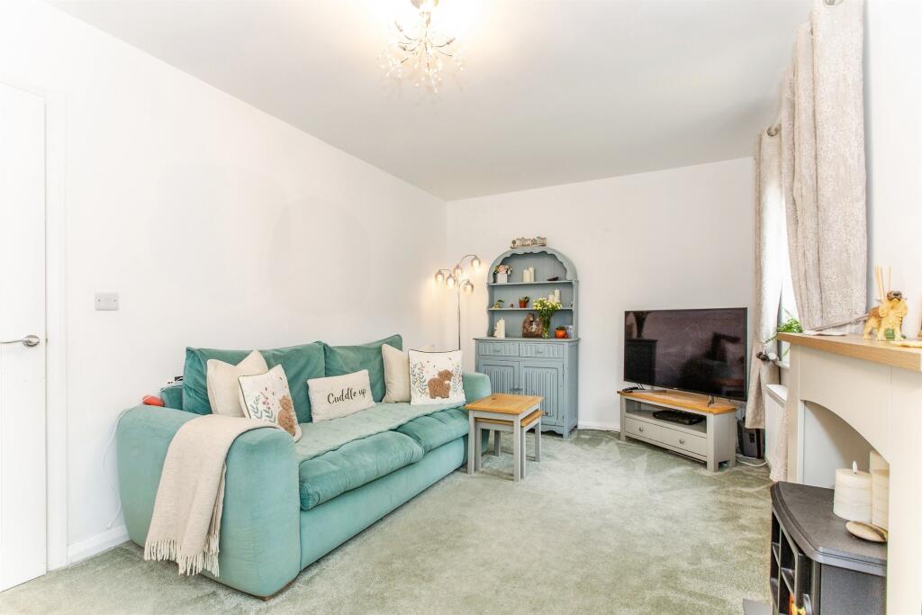 House in Huntingdon, Godmanchester - View 4