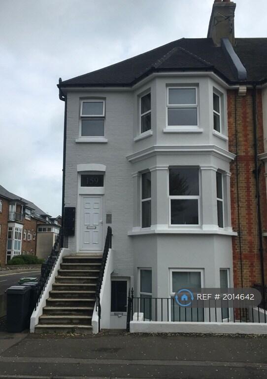 Main image of property: Seaside, Eastbourne, BN22