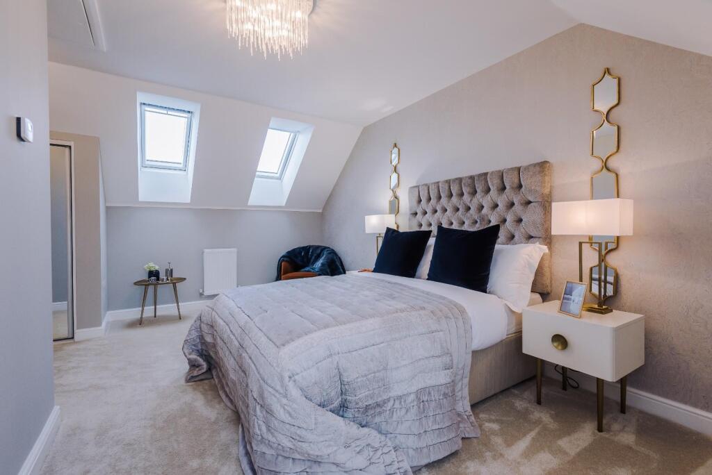 Additional image 10 of Church Meadows, Barrowford