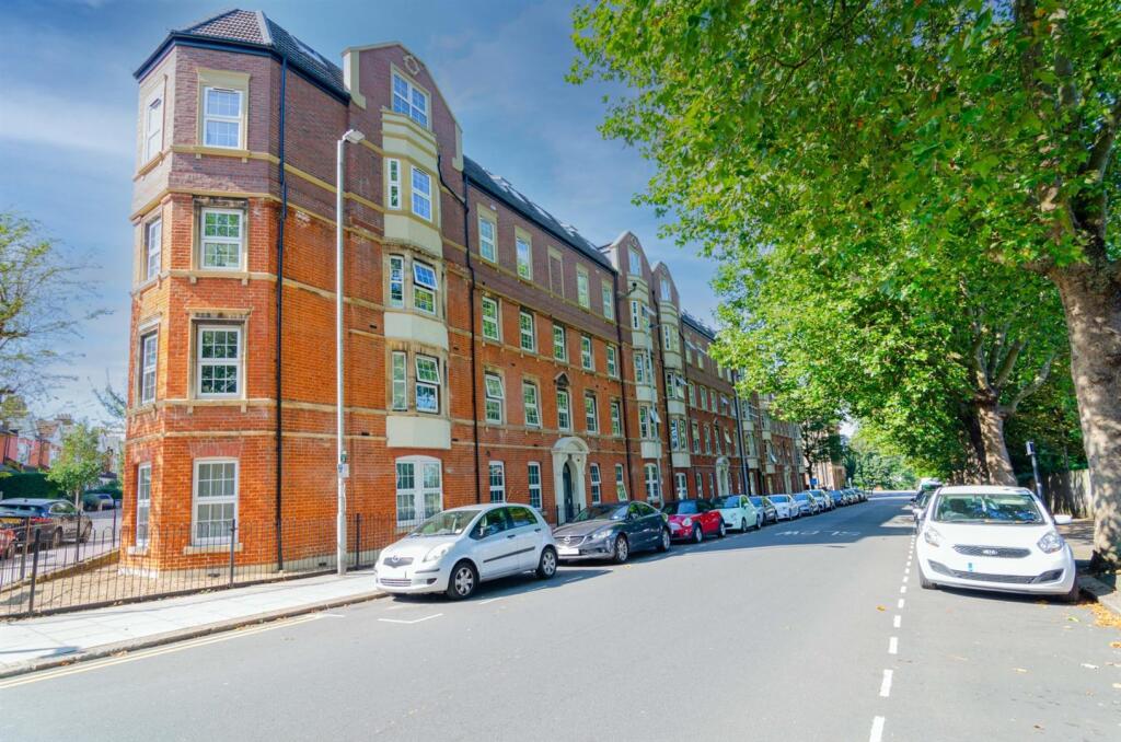 Property photo 11