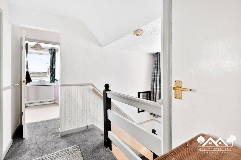 Additional image 21 of Beechwood Drive, Feniscowles, Blackburn, BB2