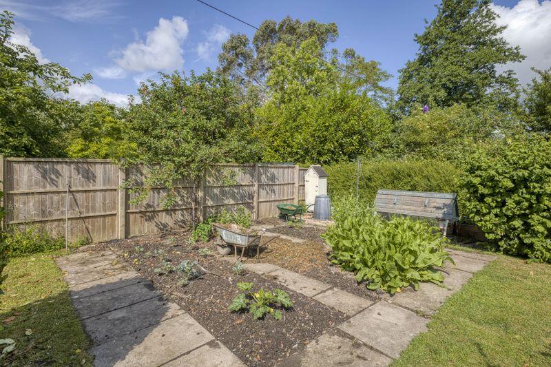 Additional image 37 of Open countryside views in West Pennard