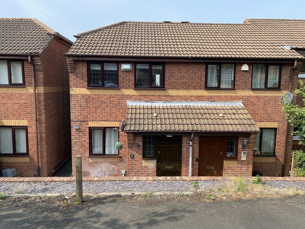 Main image of property: Southern Close, Kingswinford