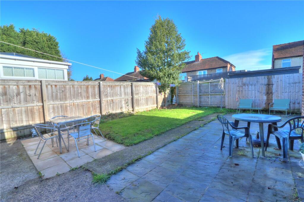 Pilton Road, Newcastle upon Tyne, Tyne and Wear, NE5 - View 6