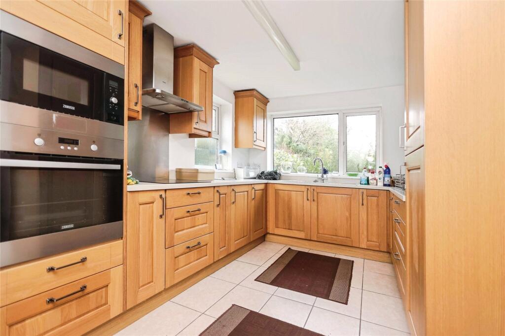 Additional image 9 of Hodge Hill Road, Birmingham, West Midlands, B34