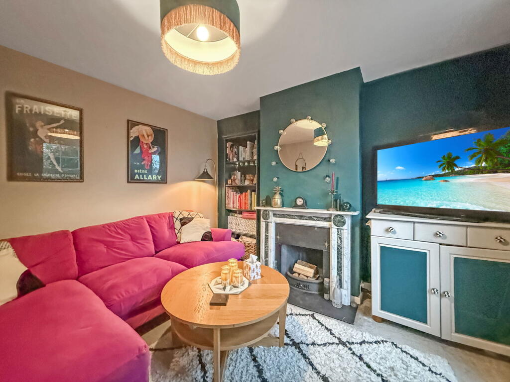 Additional image 4 of Wingfield Road, Trowbridge, BA14