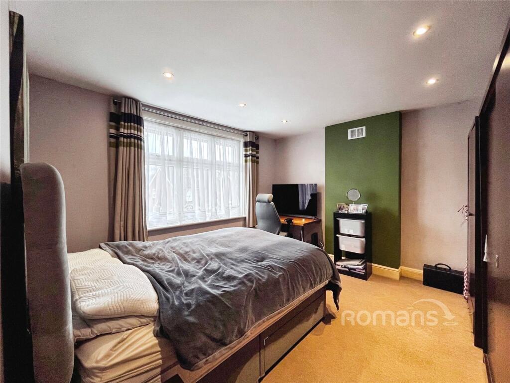 House in Rushmoor, Hampshire - View 5