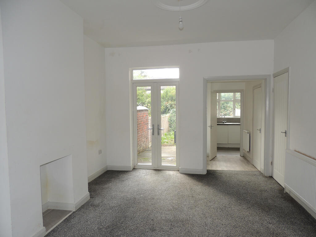 251, Moston Lane East, Moston photo 3