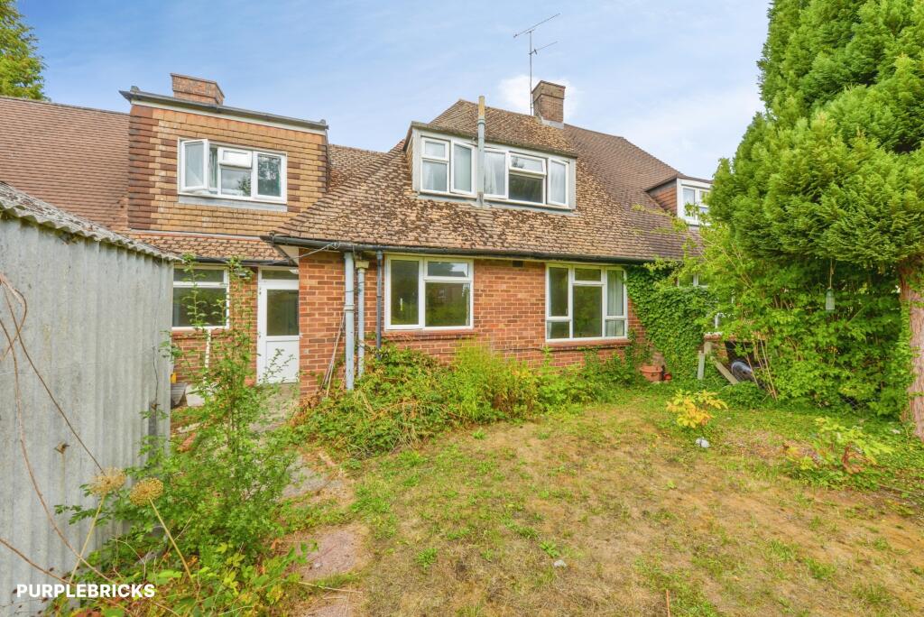 House in St Albans - View 2