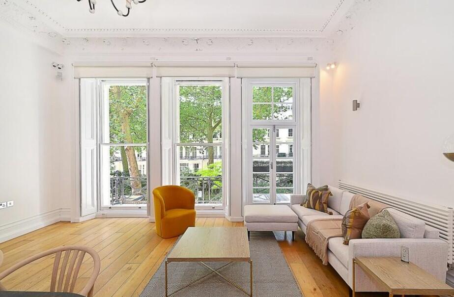 Main image of property: Rutland Gate, London, SW7