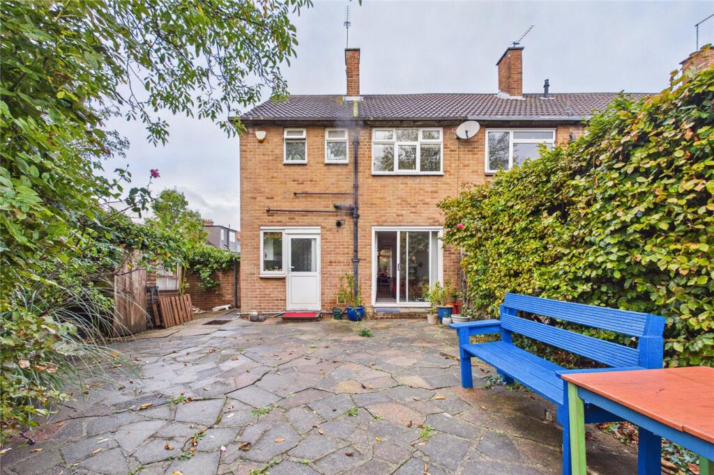 Property photo 6
