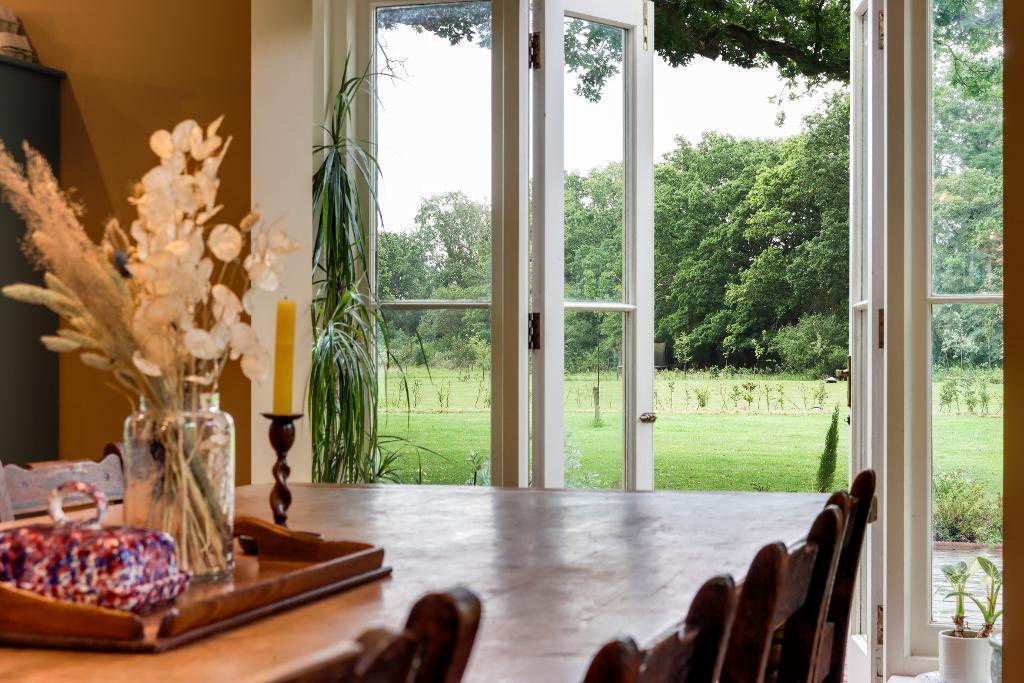 House in Maidstone, Staplehurst - View 5