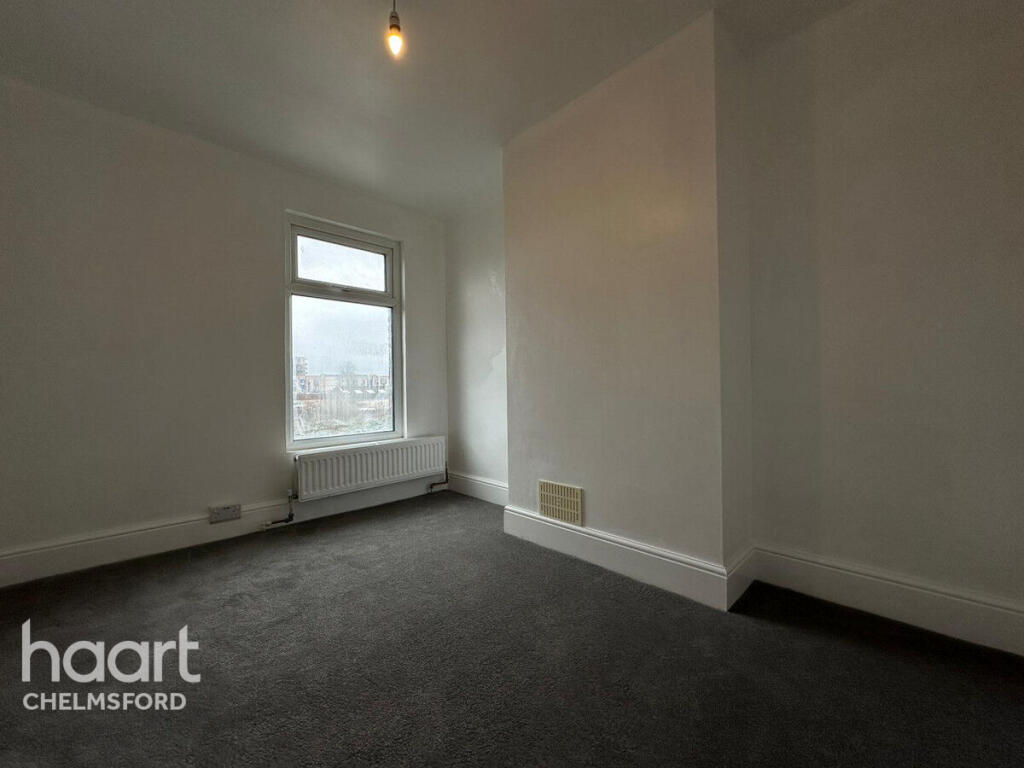 Main image of property: Navigation Road, CHELMSFORD