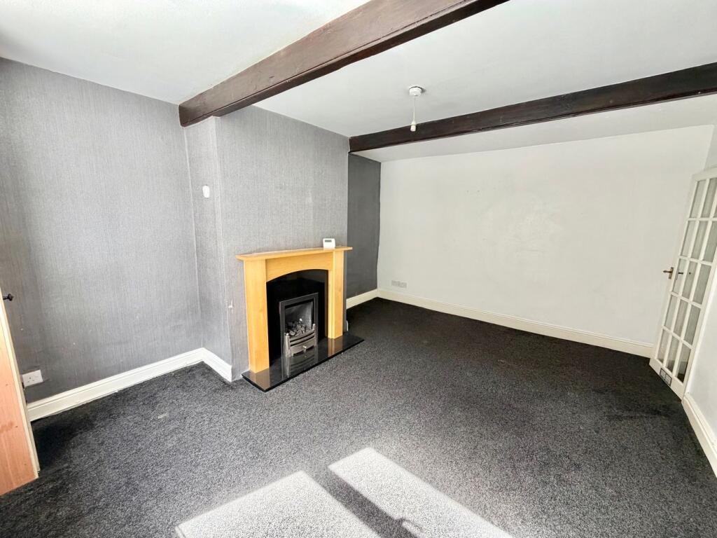 House in Bradford, Wilsden - View 3