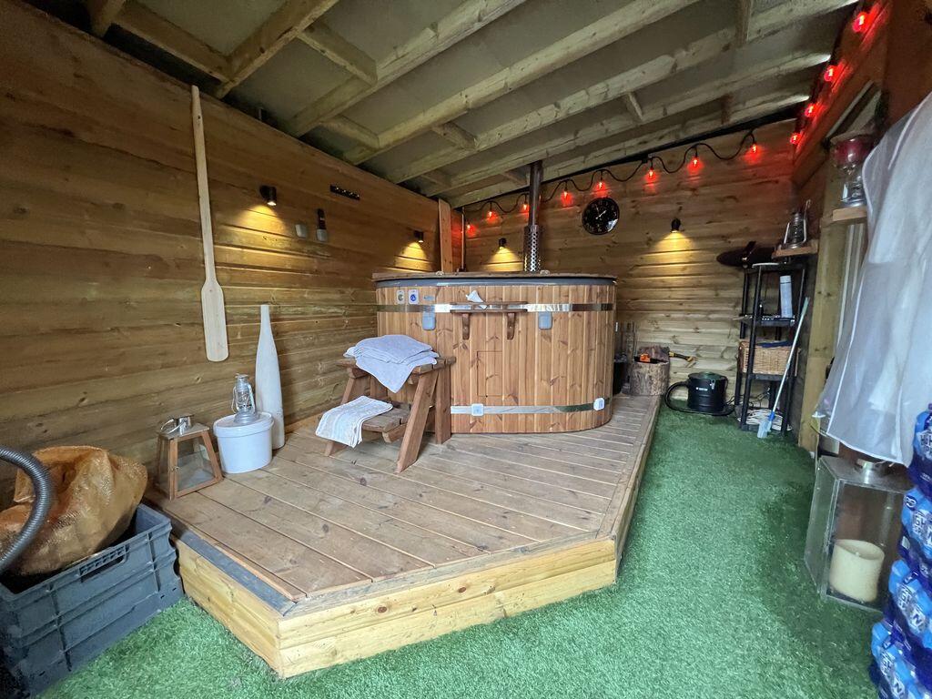 Additional image 29 of Beechdale Avenue, Great Barr, Birmingham, B44 9DJ