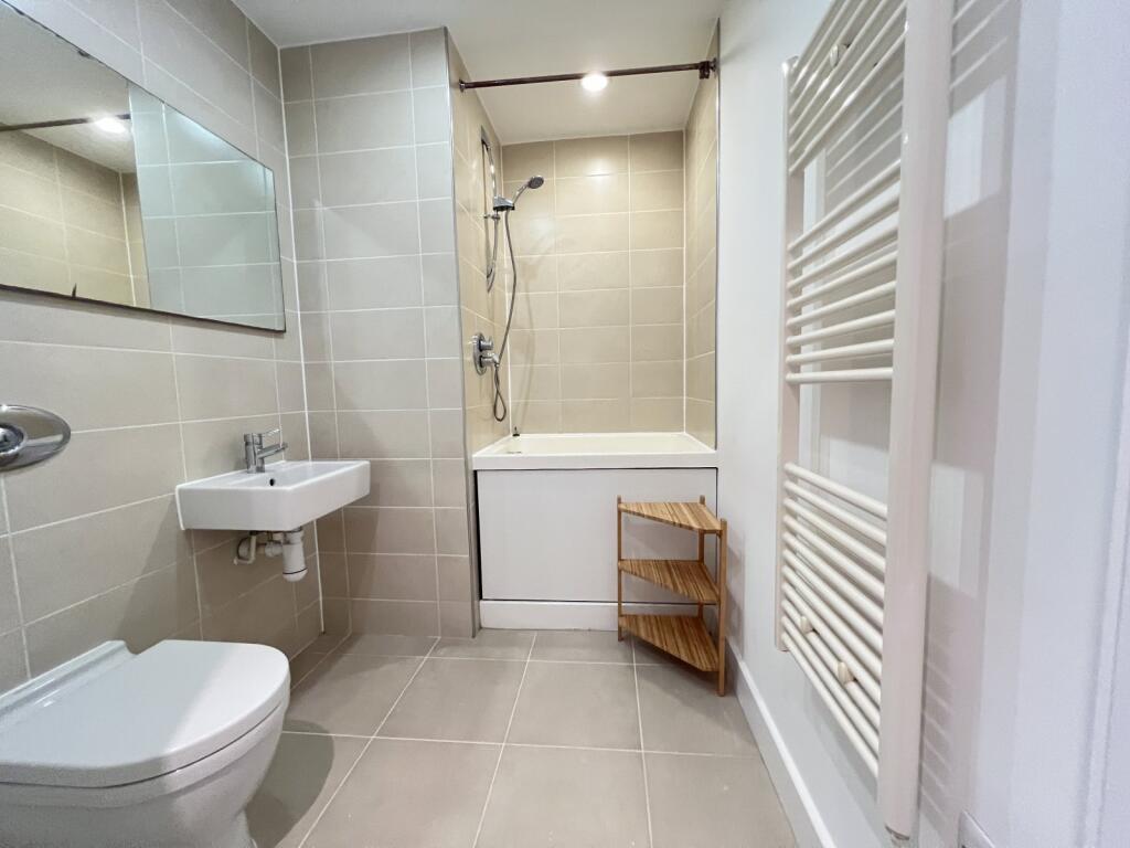 Additional image 5 of Clive Passage, Birmingham, West Midlands, B4