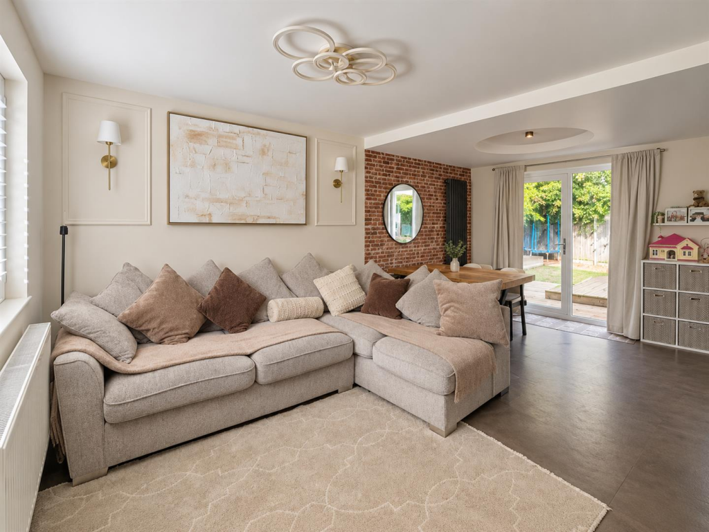 House in Chelmsford - View 2