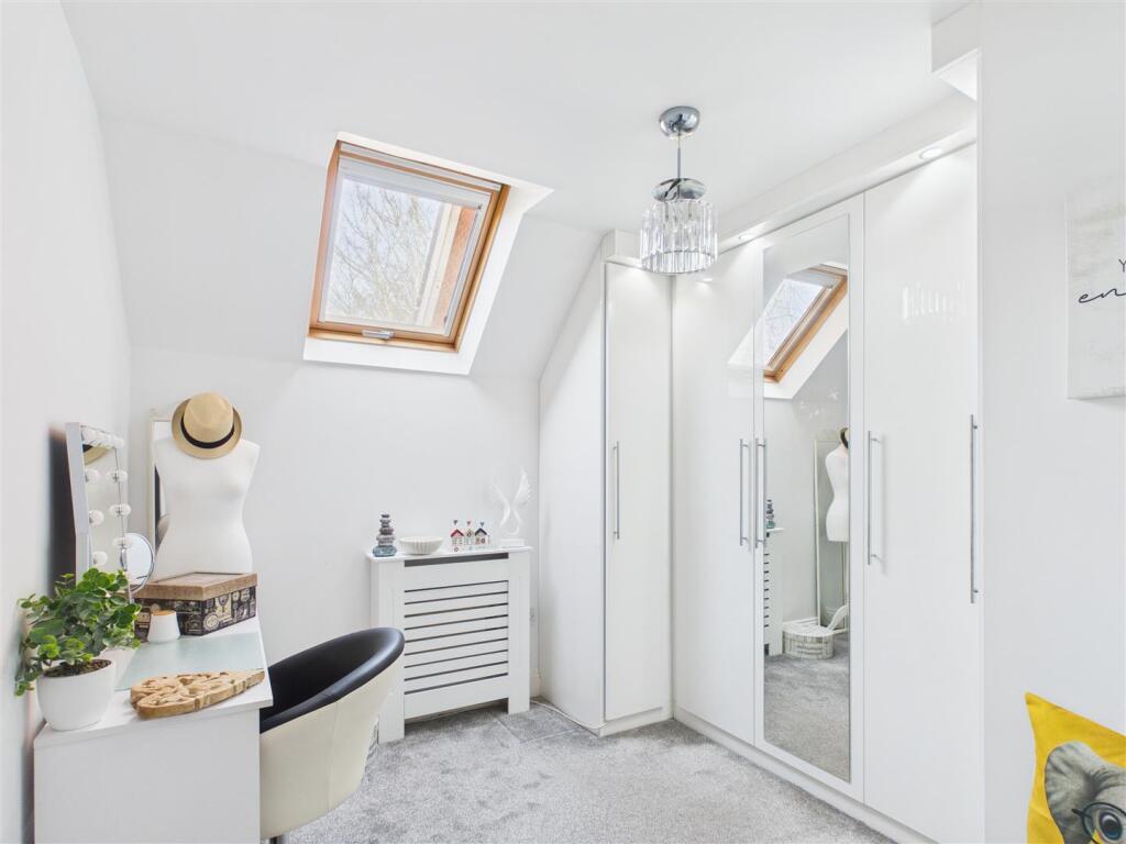 Main image of property: Walsworth Road, Hitchin