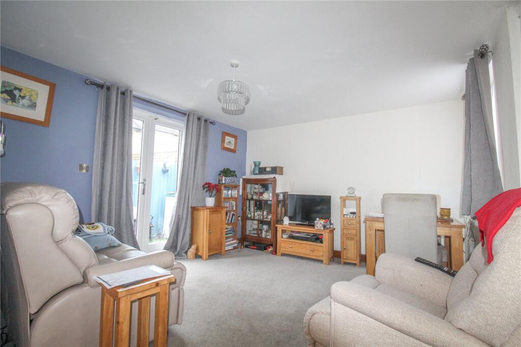 Additional image 4 of Adcroft Drive, Trowbridge