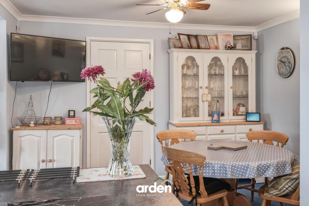 Additional image 2 of Peterbrook Close, Redditch, B98