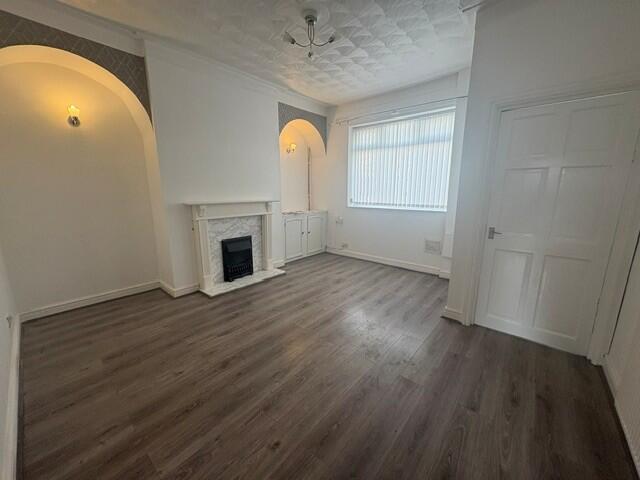 House in Warrington - View 2