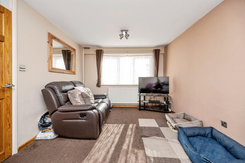 House in Birmingham - View 5