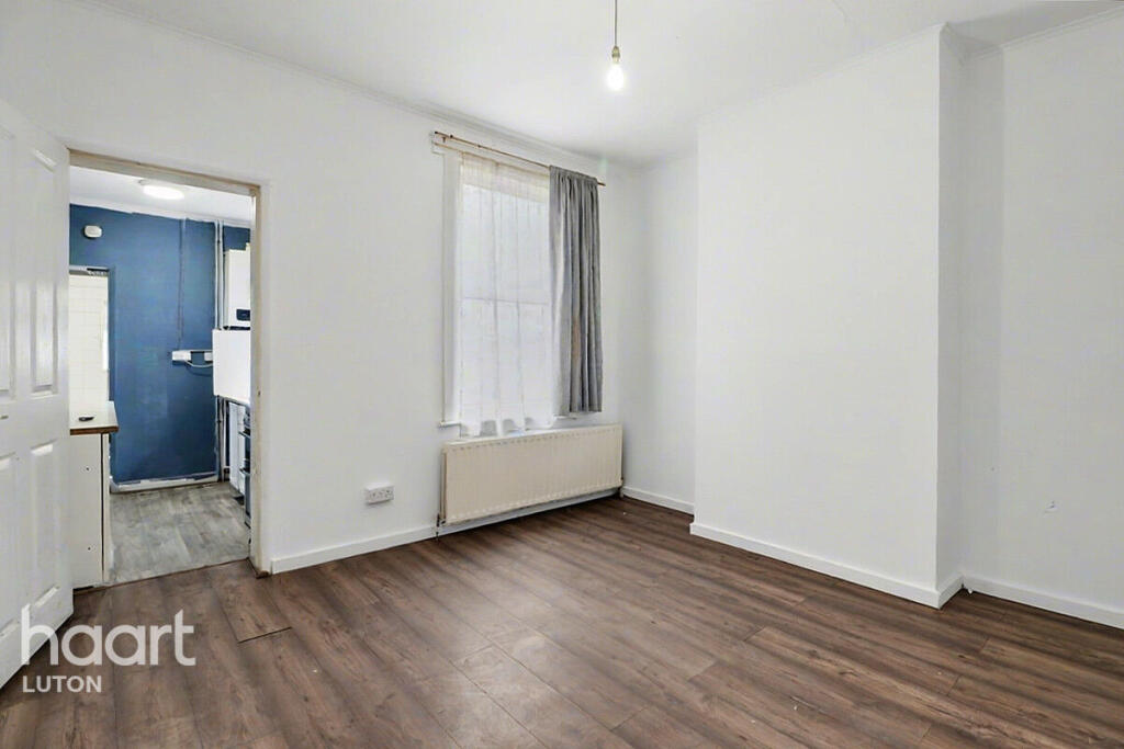 Main image of property: Butlin Road, Luton