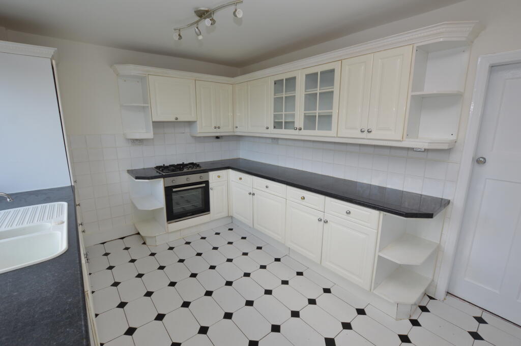 House in Sheffield - View 2