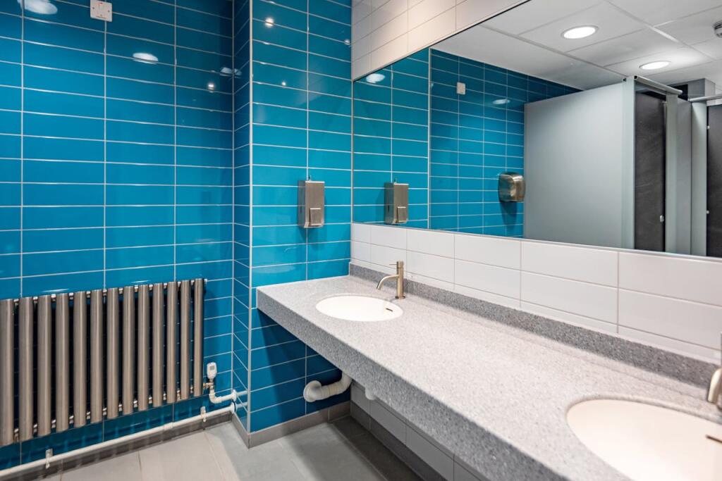 Additional image 15 of Aqueous II, Aston Cross Business Village, Birmingham, B6 5RQ