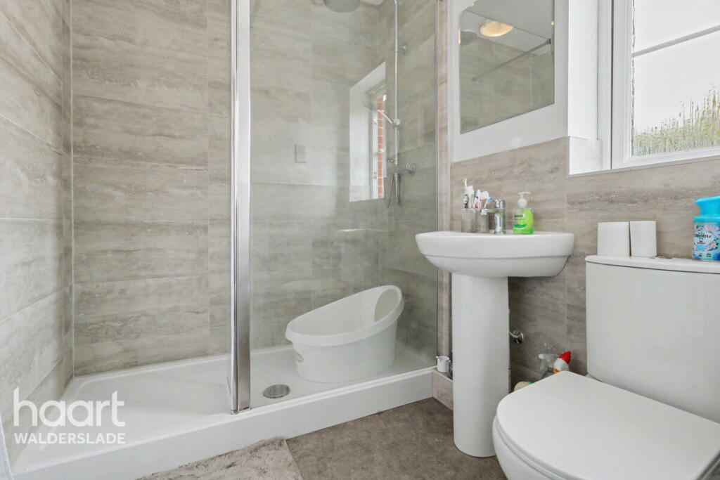 Main image of property: Hazel Avenue, Sheerness